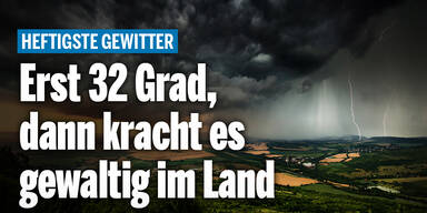 Sonntag2_Konsole.jpg