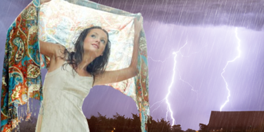 Sonntag_Header.png