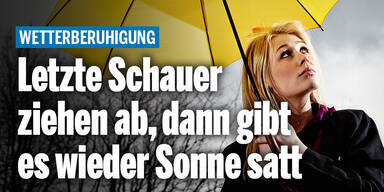 Sonntag_Konsole.jpg