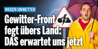 Sonntag_Konsole.jpg