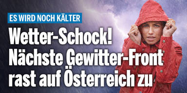 Sonntag_Konsole.jpg