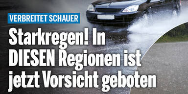 Sonntag_Konsole.jpg