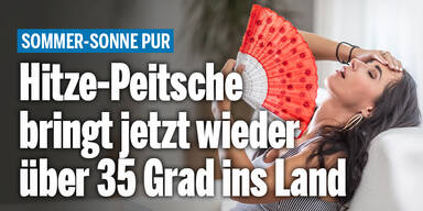 Sonntag_Konsole.jpg