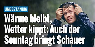 Sonntag_Konsole.jpg