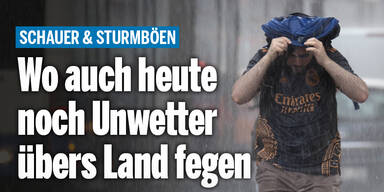 Sonntag_Konsole.jpg
