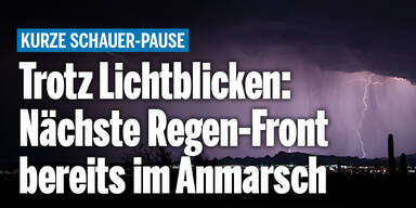 Sonntag_Konsole.jpg