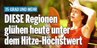 Sonntag_Konsole.jpg