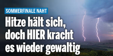 Sonntag_Konsole.jpg