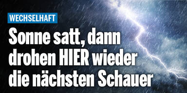 Sonntag_Konsole.jpg