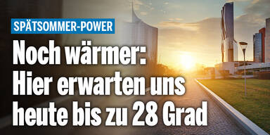 Sonntag_Konsole.jpg