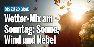 Sonntag_Konsole.jpg