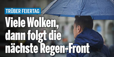 Sonntag_Konsole.jpg