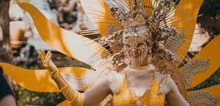 Sonnwendfest-71.jpg