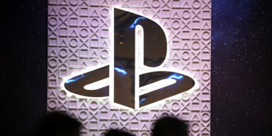Sony_Header.png