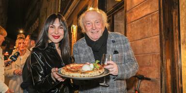 Sophia Sastsraposhvili  Friedrich Schiller Copyright ROBIN CONSULT Lepsi.jpg