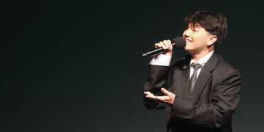 ESC-Star JJ