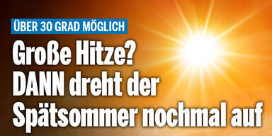 Spätsommer_Konsole.jpg