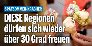 Spätsommer_Konsole.jpg