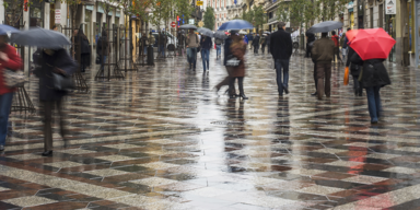 Spanien_Header.png