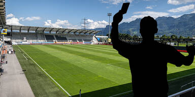 Spanner-Skandal in Bundesliga: Täter war wohl Top-Schiedsrichter