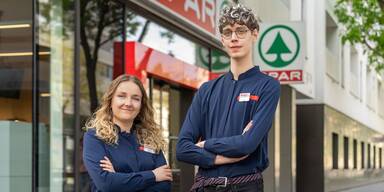 Spar2.jpg