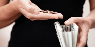 Preis-Schock: Das wird im Februar teurer