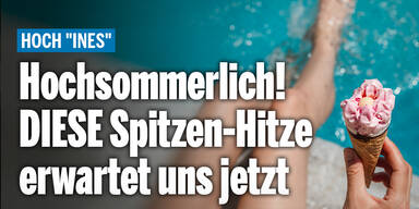 Spitzenhitze_Konsole.jpg