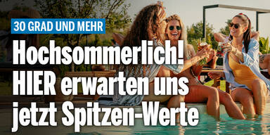 Spitzenwerte_Konsole.jpg