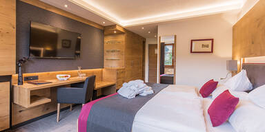 Sporthotel-Wagrain-Zimmerfoto .jpg
