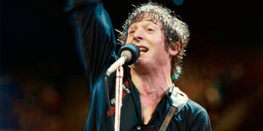 Springsteen Deliver Me From Nowhere Auf.jpg