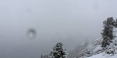 St. anton.jpg