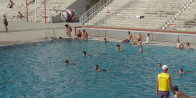 Stadionbad.jpg
