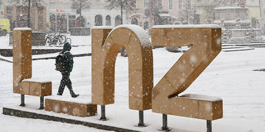 Jetzt zum #l_nzfluencer werden