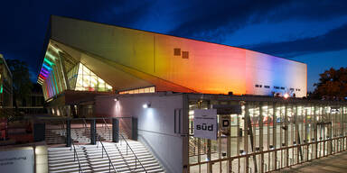 Stadthalle Wien.jpg