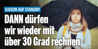Standby_Konsole.jpg