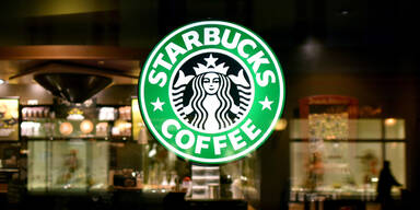 Zu viele Fehler: Starbucks macht KI-Rückzieher