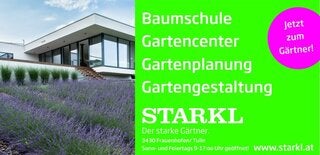 Gärtner Starkl 