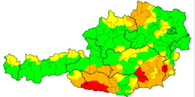Starkregen_Bild1.png