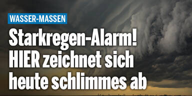 Starkregen_Konsole.jpg