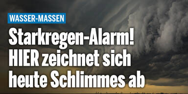 Starkregen_KonsoleV2.jpg