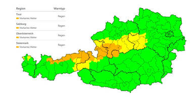Starkregenband_Bild2.jpg