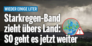 Starkregenband_Konsole.jpg
