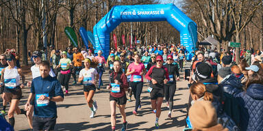 Start_Hauptallee_250302_VCM_Wint.3_Roman_Pfeiffer_0263_a.jpg