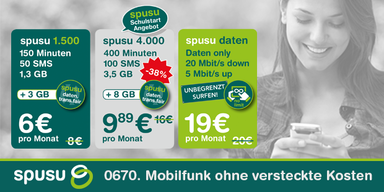 Startseiten-Teaser-oe24-620x310.png
