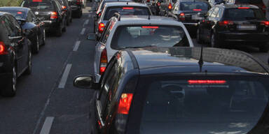 Ferienstart: Hier droht ab heute ein Stau-Chaos