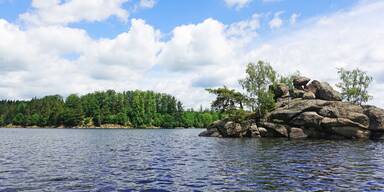 Stausee Ottenstein.jpg