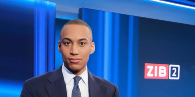 ORF-Star packt aus: Schockierende Erfahrungen aus seiner Kindheit