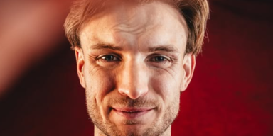 Jetzt fix: ÖFB-Verteidiger Posch wechselt leihweise nach Mainz