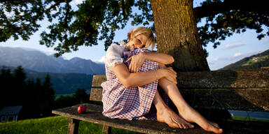 Steiermark Tourismus