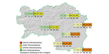 Steiermark_Bild1.jpg